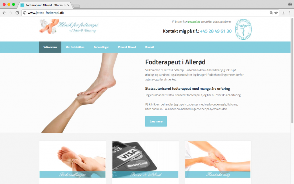 case-jettes-fodterapi