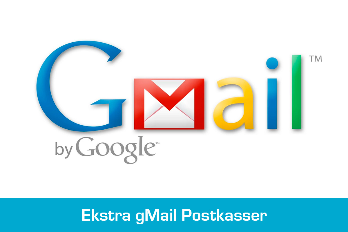 WB-products-gMail WB-products-gMail