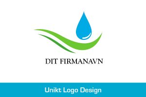 WB-products-logo