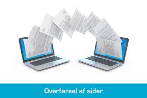 WB-products-overfoersel