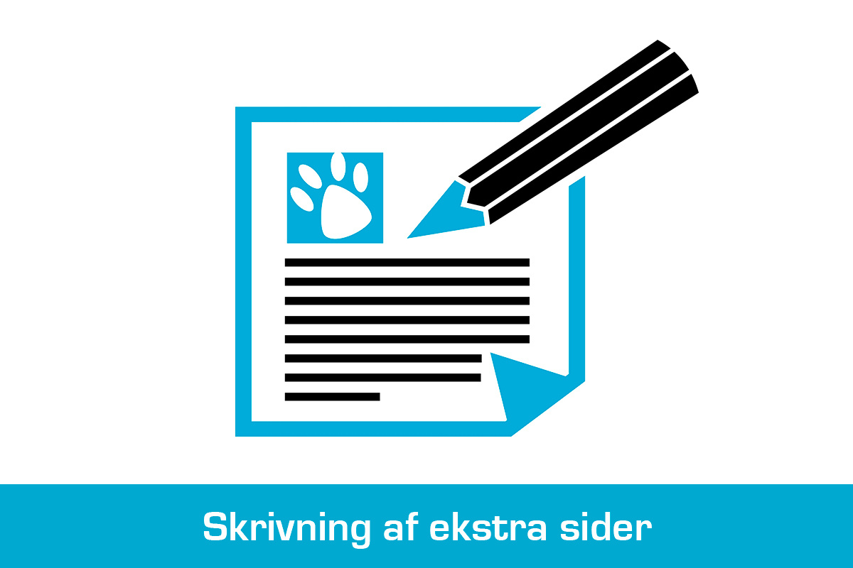 WB-products-skrivning WB-products-skrivning