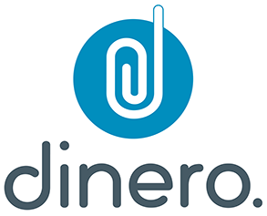 dinero-logo