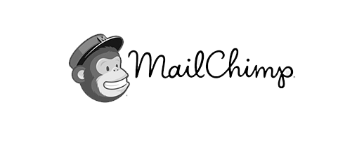 kisspng-logo-marketing-manual-do-mailchimp-smile-m-mailchimp-logo-coacheck-5b6f90d1d252c3-4939090815340382258615-grey