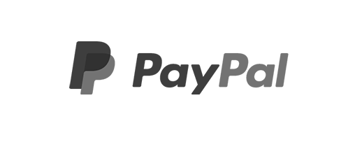 paypal-logo-preview-grey