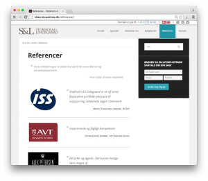 Waimea Business - Reference Side