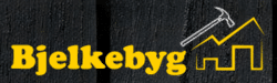 Bjelkebyg logo
