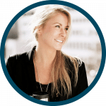 Viking Assistance - Nathalie Andorff