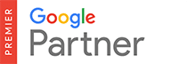 Google Partners Certificate
