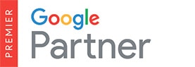 premier-google-partner-277x