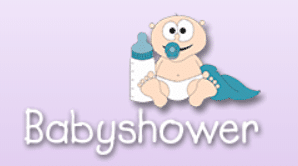 babyshower-logo
