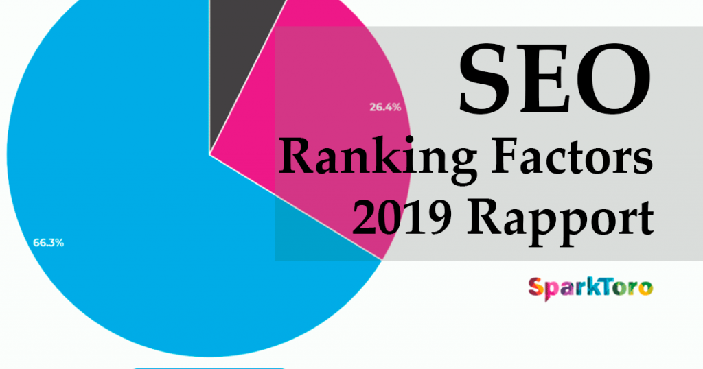 seo-ranking-factors-2019-social