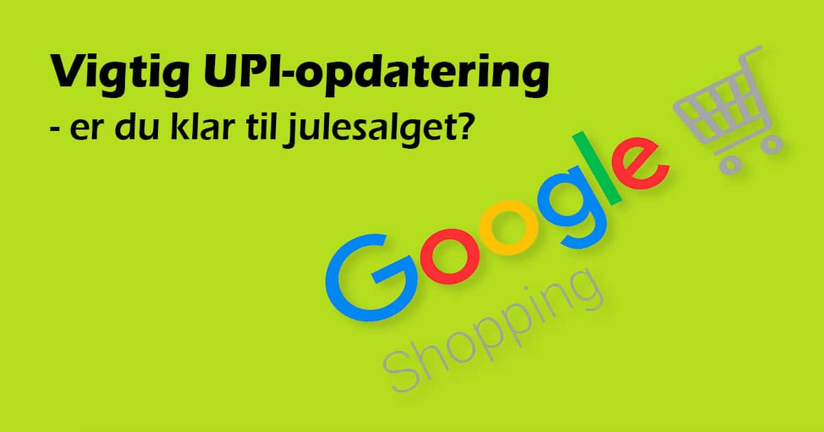 google-ads-upi