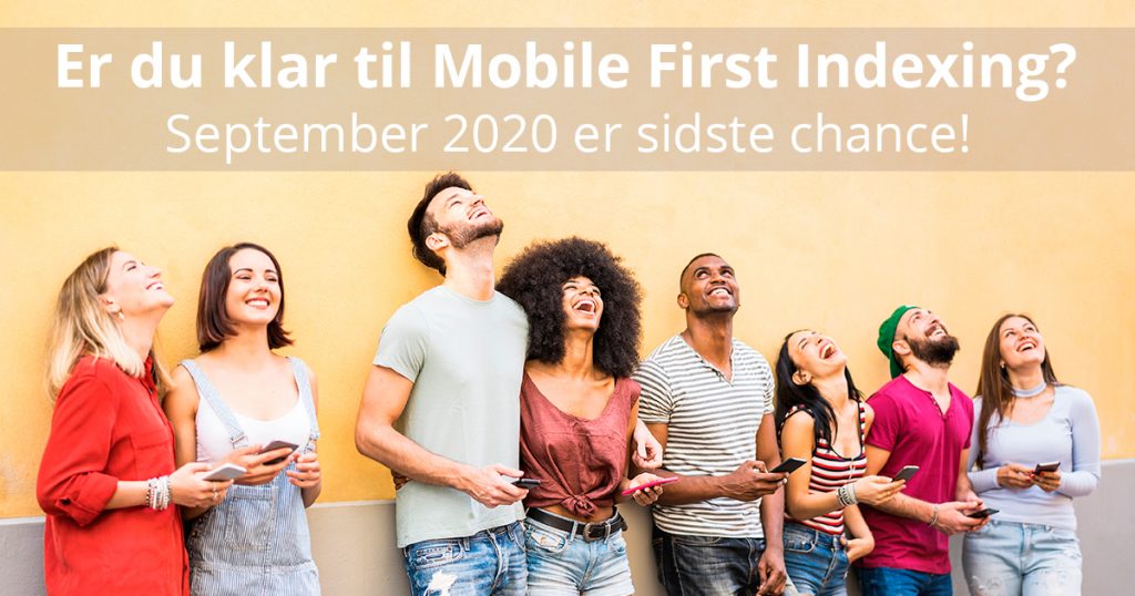 mobile-first-indexing