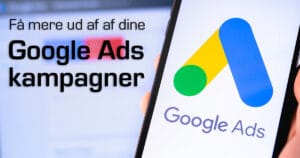 google-ads-optimering