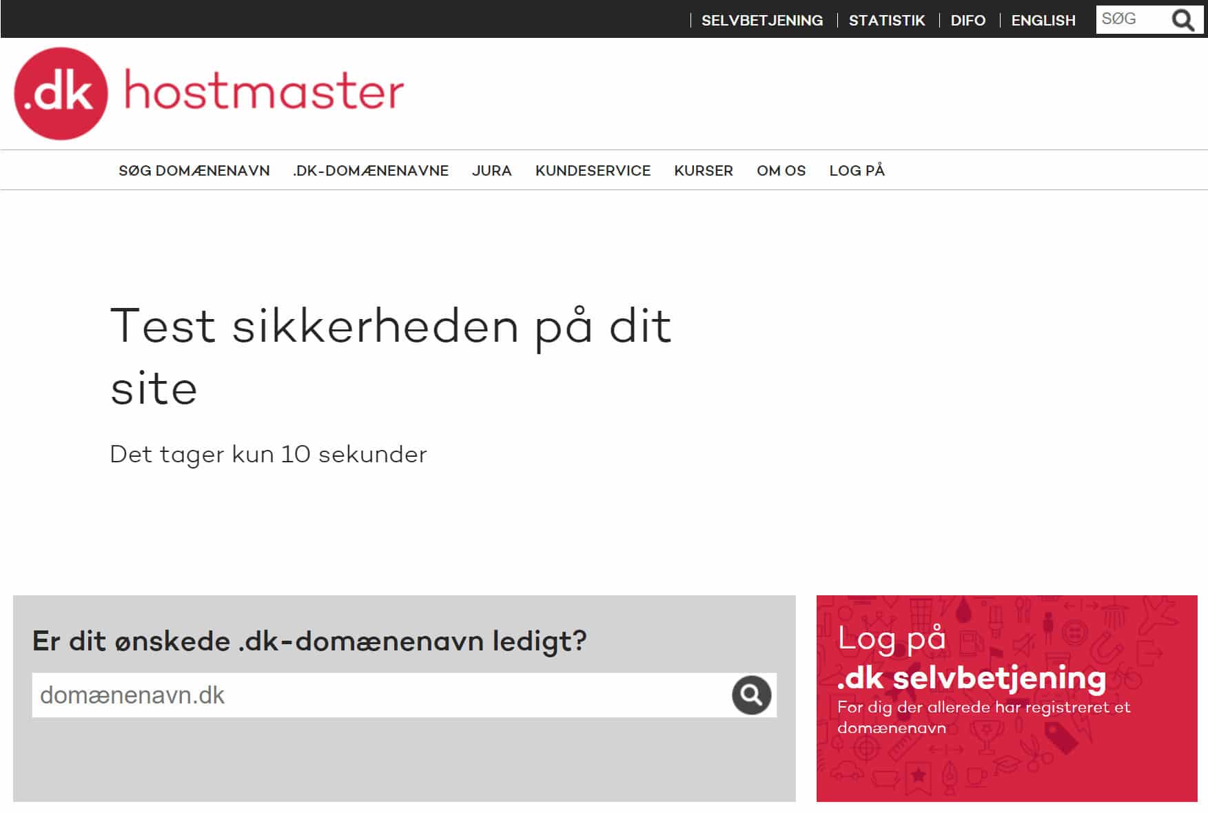 dk-hostmaster